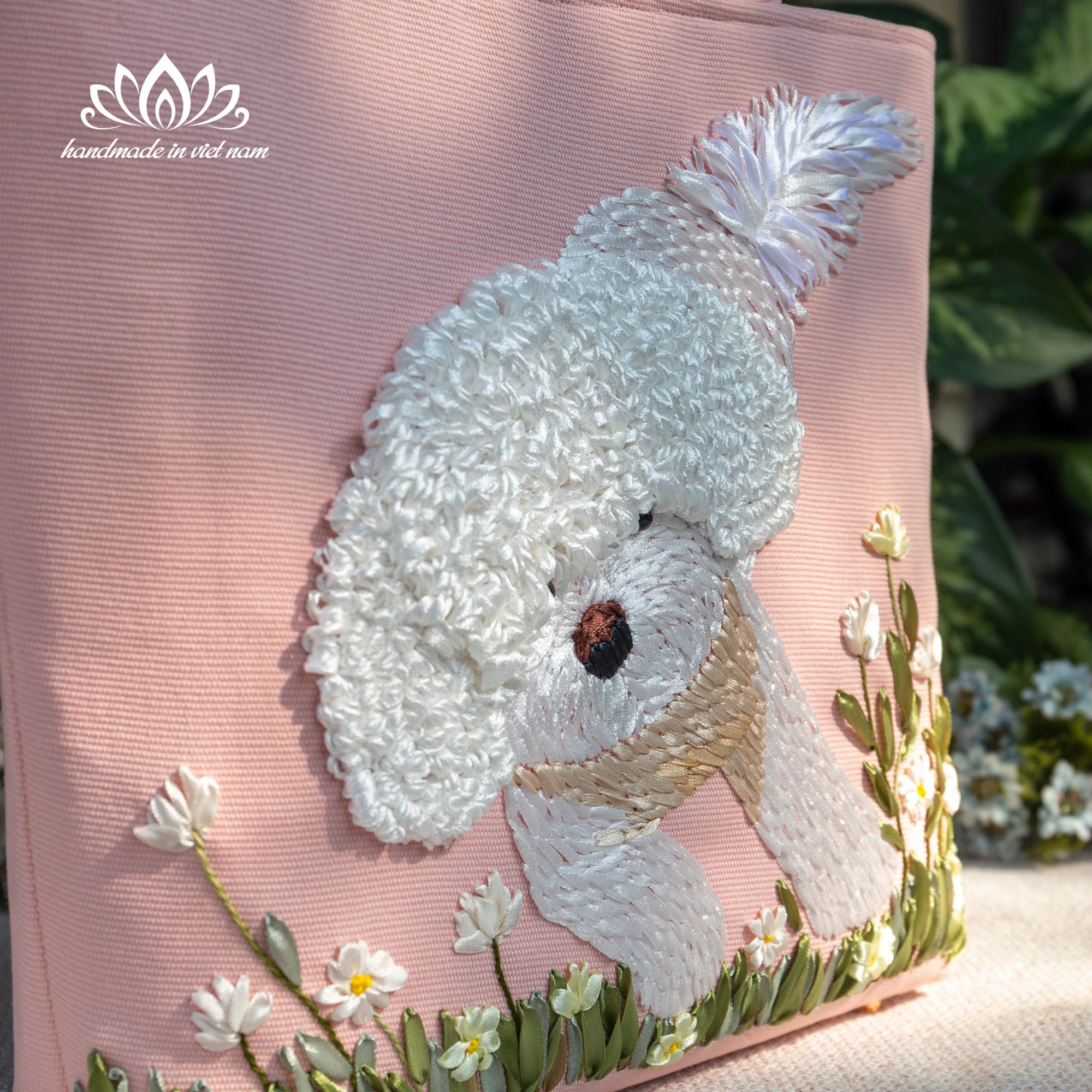 Personalized Gifts