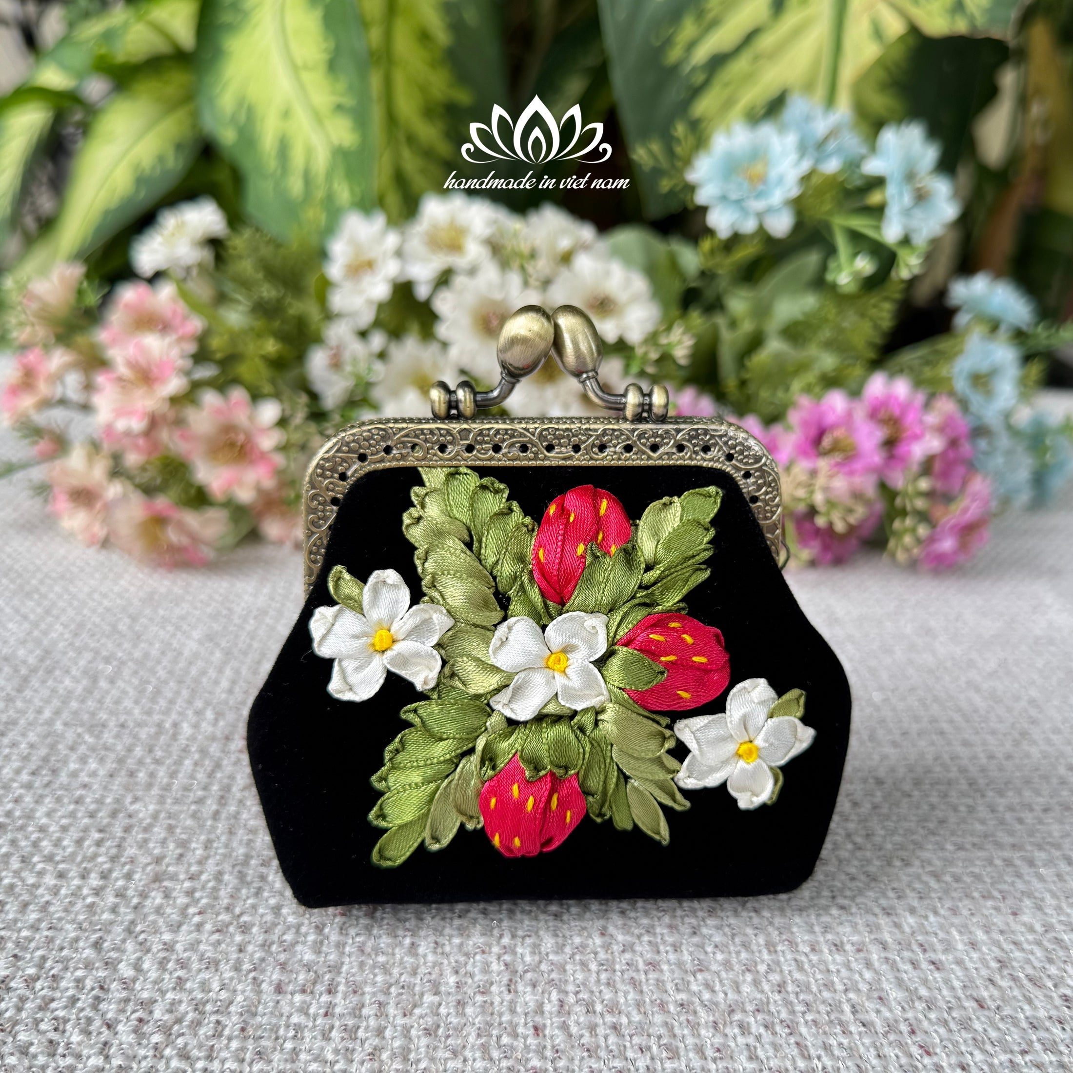 Coin Purses
