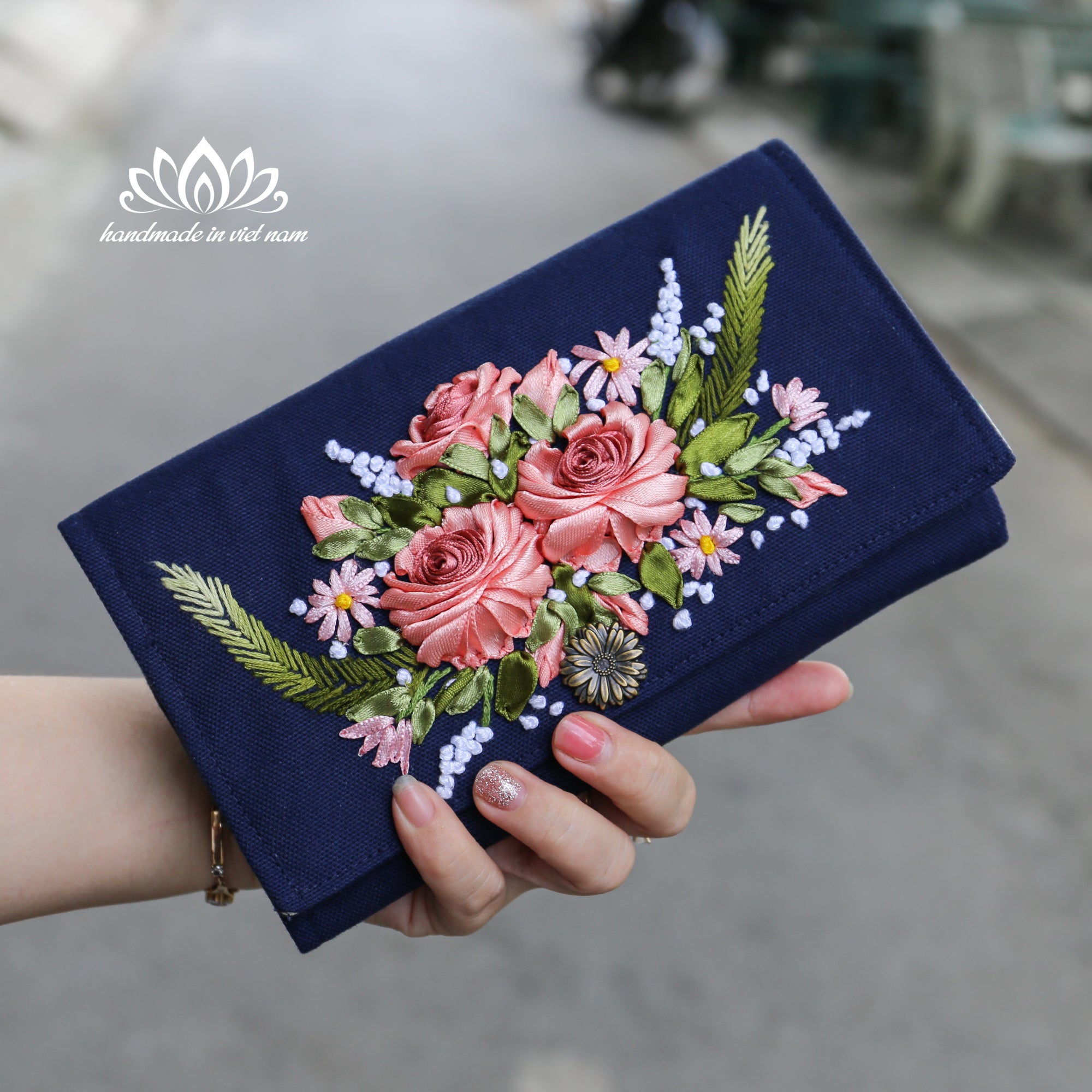 Wallets